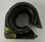 Genuine Range Rover / Sport - Stabilizer Bar Insulator - LR033239