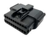 Genuine Land Rover Discovery Sport 2015+ Blanking Plug - LR083603