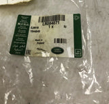 Genuine Land Rover Discovery/Range Rover Brake Pad Wear Warning Wire LR084071