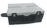 Genuine Jaguar Land Rover Disco/XF LH Door Control Module - LR170983/T2R78712
