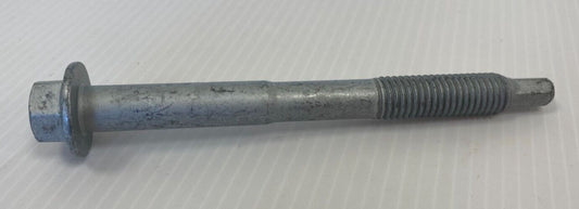 Genuine Range Rover/Land Rover Rear Axle Bolt LR085983