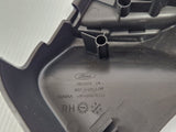Genuine Ford Transit TTG/ Transit/ Tourneo Custom TTF RH Inner Panel 1810210