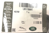 Genuine Land Rover/Range Rover Timing Gear Front Lower Primary Guide LR178882