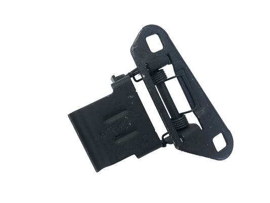 Genuine Land Rover Freelander 2 2006 - 2014 Safety Catch LR001768