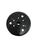 Genuine Ford Transit TTG/TTS/Tourneo Rear Cross Member Suspension Buffer 1817422