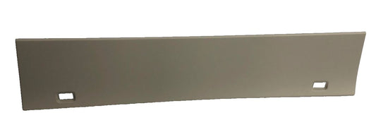 Genuine Land Rover Range Rover 2013-2022 Tailgate Finish Panel - LR036754