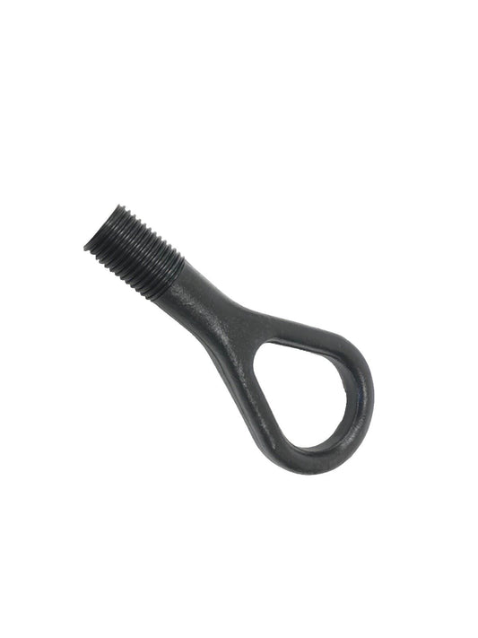 Genuine New Range Rover 2022+/Sport 2023+ Towing Eye LR132024