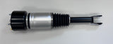 Genuine Dunlop Air Suspension Strut For Range Rover L322 2005-12 DAS10114