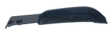 Genuine Land Rover Range Rover Velar 2017+ LH Front Bumper Deflector - LR111537