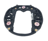 Genuine Land Rover Steering Angle Sensor Housing - LR139997