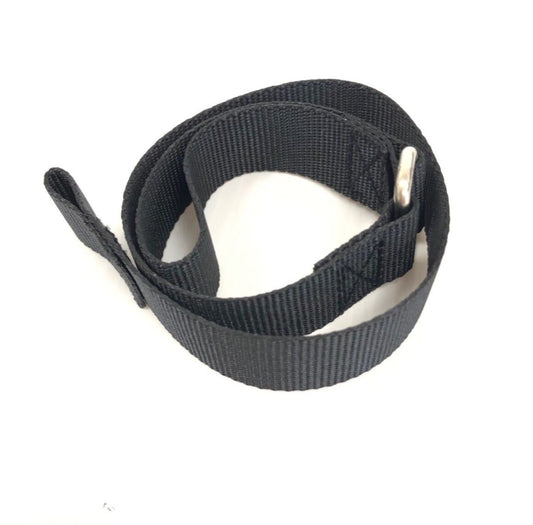 Genuine Ford S-Max/Galaxy CDR 2015+ RH/LH Rear Seat Frame Securing Strap 1903258