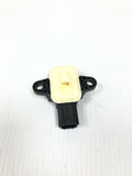 Genuine Ford CMax Kuga Side Acceleration Airbag Sensor 5134713