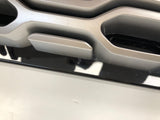 Genuine Land Rover Discovery Sport 2015+ Radiator Grille LR127710U