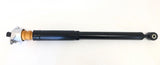 Genuine Ford Fiesta Mk7 Rear Shock Absorber Suspension Strut - 1754841