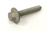 Genuine Ford C-Max/Focus/Kuga/Mustang Mach-E M12 x 65 Bolt - 2213611
