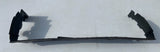 Genuine Jaguar All New XF 2016+ Lower Deflector Shield T2H19125