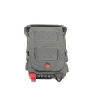 Genuine Ford Escort/Fiesta/Mondeo/Puma Red Lock Remote Control System 7201610