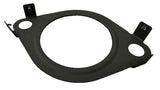 Genuine Ford Transit 2014+ Exhaust System Gasket - 5271570
