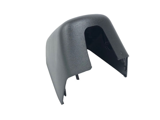 Genuine Jaguar F-Type 2014-24/XJ Interior Rear View Mirror Lower Cover T2R10843