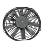Genuine Land Rover Defender 1987-06 Air Conditioning Radiator Fan JRP105080