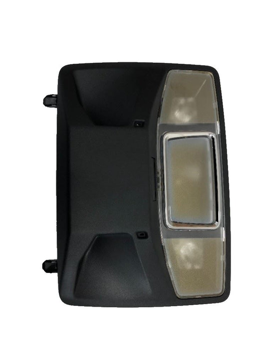 Genuine Jaguar F-Type Roof Console -T2R2252PVJ