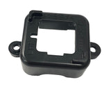 Genuine Jaguar Land Rover Disco/E-Pace RHD LH Camera Holder - LR061188