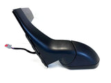 Genuine Ford Transit/Tourneo Connect 2015-2018 RHD Passenger Door Mirror 2041946