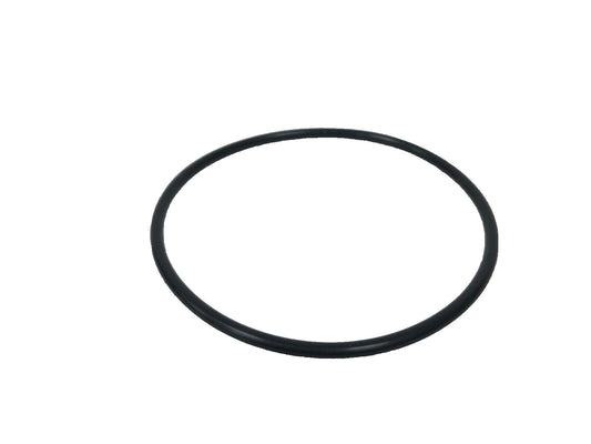 Genuine Ford Edge/Kuga/Focus/Mondeo/Transit/Tourneo Water Pump Seal 2622083