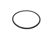 Genuine Ford Edge/Kuga/Focus/Mondeo/Transit/Tourneo Water Pump Seal 2622083