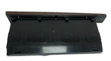 Genuine Ford Everest 2012-2013 RHD Glove Box Compartment Wood Cover - 1786429