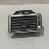 Genuine Land Rover Discovery Sport RH Front Dash AC Heater Vent Grille LR072448