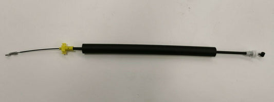 Genuine Land Rover Discovery 5 17+ Front Door Latch Cable RH LH - LR083154