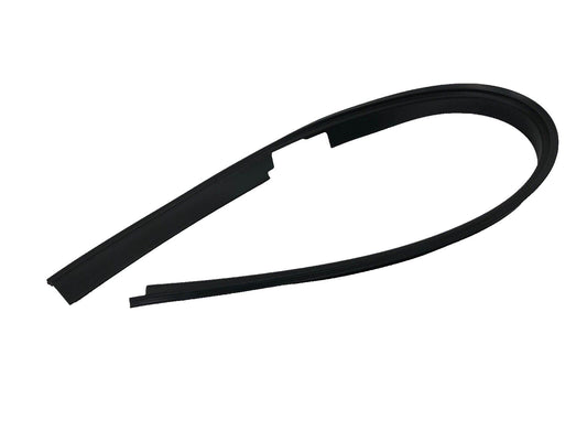 Genuine New Land Rover Defender 2020+ RH Inner Panoramic Glass Shield LR137047