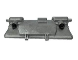 Genuine Land Rover Disco/RR/RRS Driver Aid Front Camera - LR081492