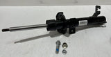 Genuine Ford Fusion CBK 04-12 Front LH Shock Absorber Suspension Strut 1329536