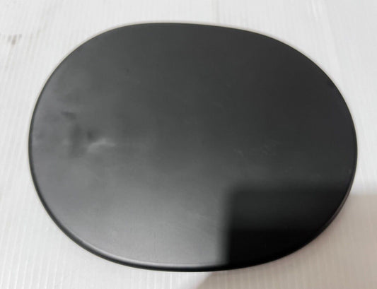 Genuine Range Rover Sport 2014+ Fuel Tank Filler Access Door LR043737