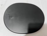 Genuine Range Rover Sport 2014+ Fuel Tank Filler Access Door LR043737