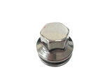 Genuine Land Rover Discovery 5/Defender/Range Rover Wheel Nuts 20PCS - LR173842