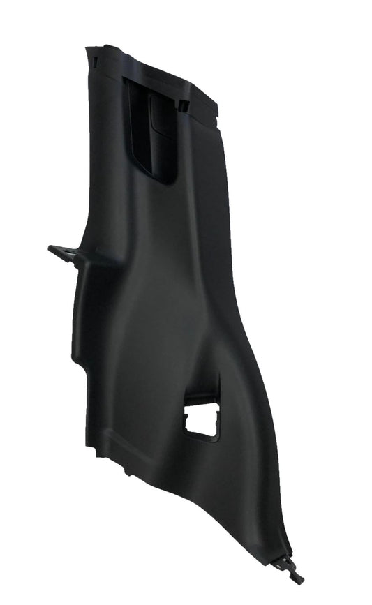 Genuine Land Rover Discovery 5 2017+ Inner C Pillar Panel - LR108360