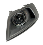Genuine Ford Mondeo 2007-2014 Front RH Silver Fog Lamp 1513910