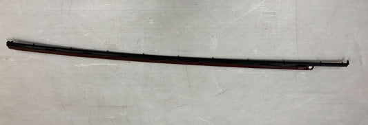 Genuine Ford Focus CGE 2018 LH Moulding Retainer 2444007