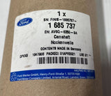 Genuine Ford Fiesta/Mondeo/C Max/B Max/Kuga/Eco Sport 1.6L Camshaft 1685737
