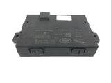 Genuine Jaguar I-Pace Security Lock System Control Module Control Unit -T4K6115