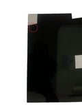 Genuine Land Rover Defender LH Rear Upper Roof Side 1/4 Privacy Glass-LR132089S