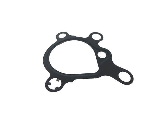 Genuine Land Rover/Range Rover Evoque 2.0L Fuel Injection Pump Gasket LR025257