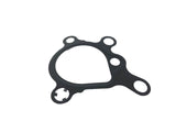 Genuine Land Rover/Range Rover Evoque 2.0L Fuel Injection Pump Gasket LR025257