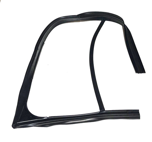 Genuine Range Rover Velar 2017+ Front LH Door Glass Run LR139506