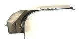 Genuine New Range Rover/ Sport RH Front Side Trim Tread Plate LR172915