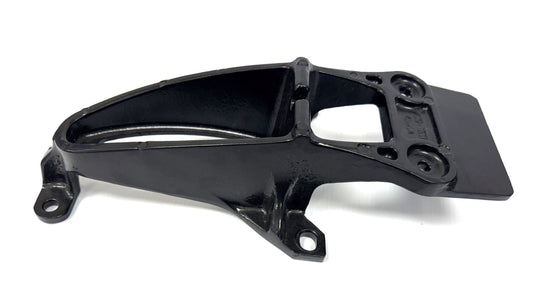 Genuine Range Rover Sport 2014-2022 Fixed Side Step LH Front Bracket - ASG10058