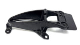 Genuine Range Rover Sport 2014-2022 Fixed Side Step LH Front Bracket - ASG10058
